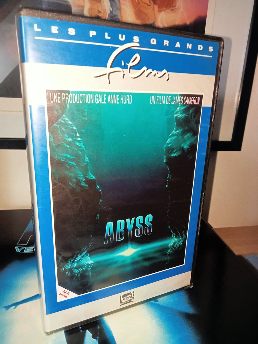 Shin Gand-Alf tweet media