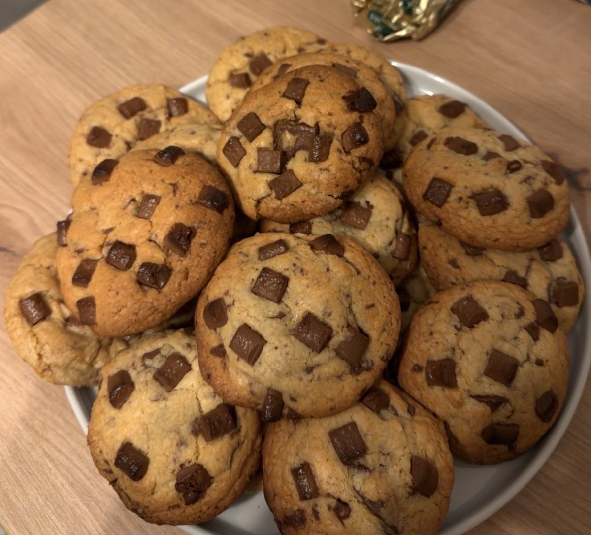 big Demon 👹 tweet media