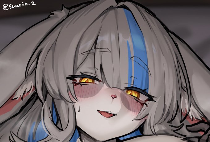 FANBOX更新しました🐰
https://t.co/Ng69HsOoDi 