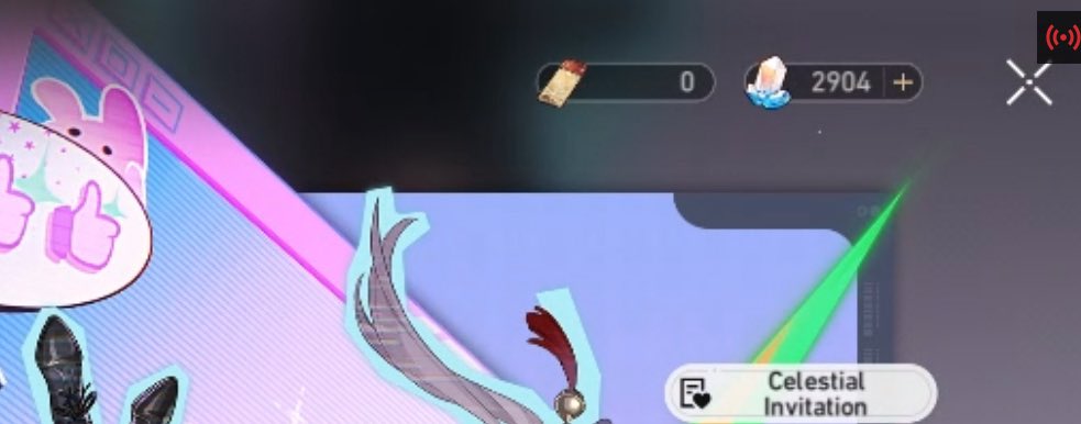 fang ࣪ ִֶָ☾. tweet media