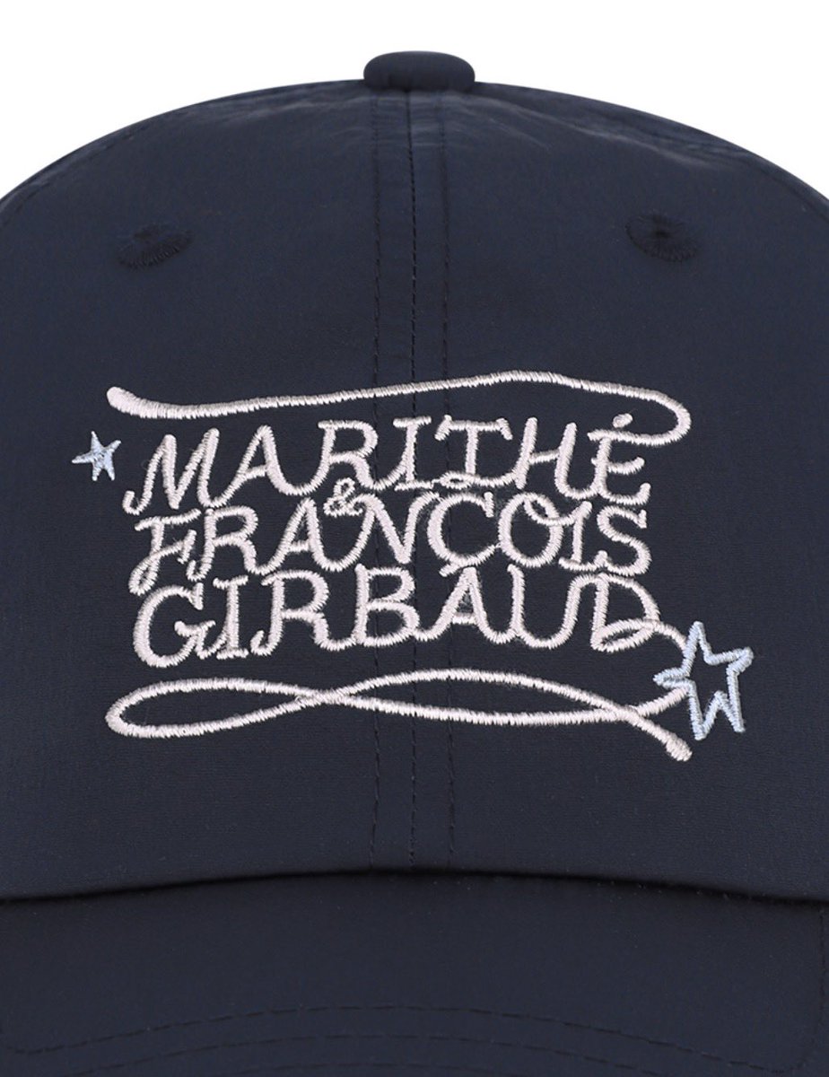 inpastel ✿ พรี standoil marithe mardi tweet media