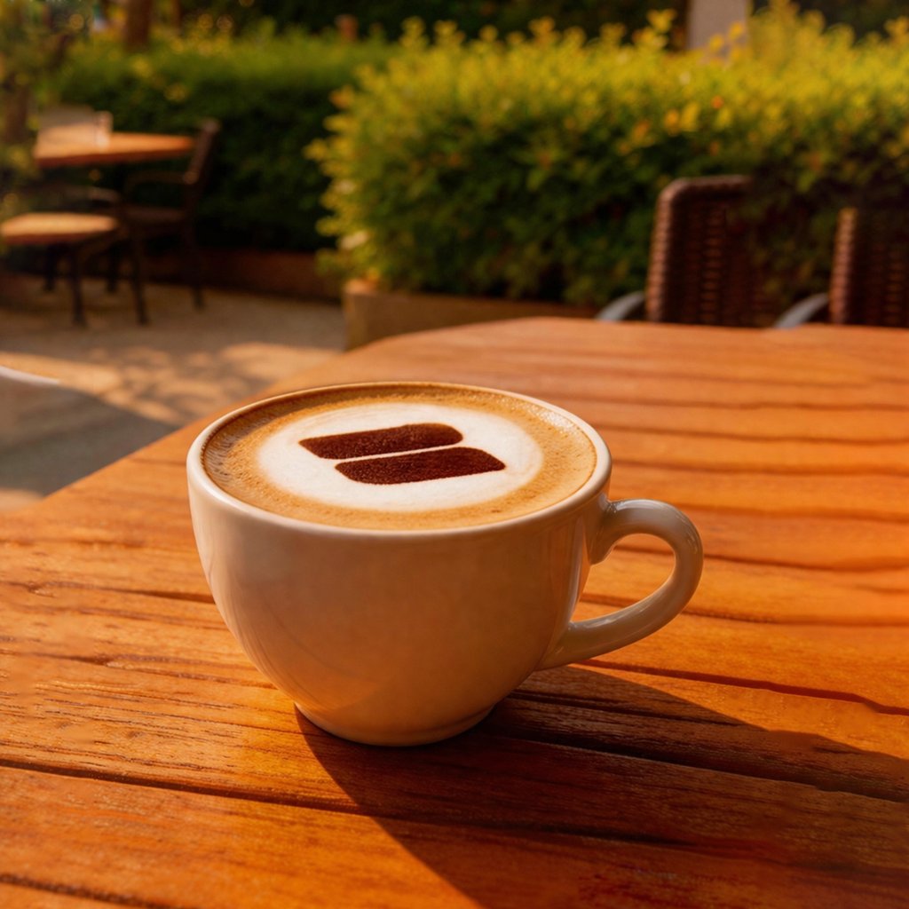 Zeal | Spend & Earn tweet media