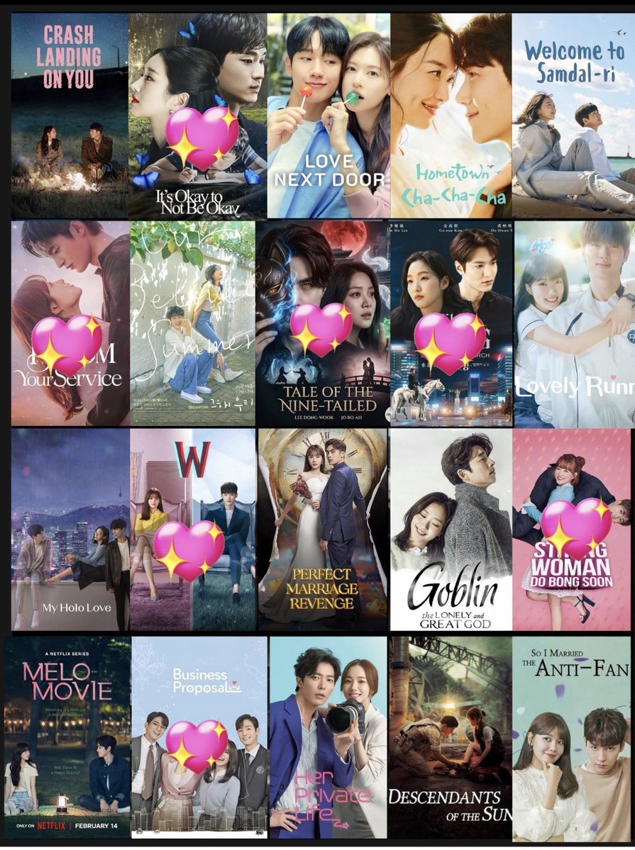 luna🫧 tweet media