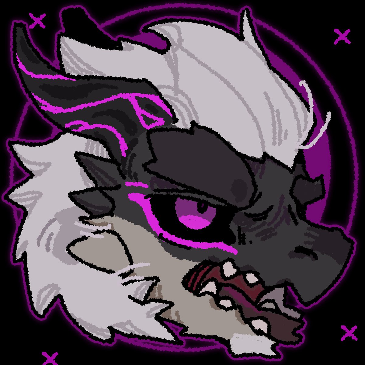 刘太就是爱吃肉 tweet media