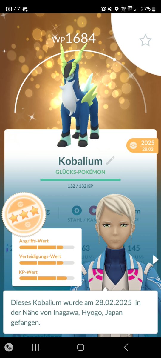 Tackleman tweet media