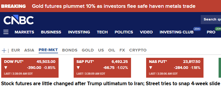 Andris Lāriņš 🏃🏻‍♂️ tweet media
