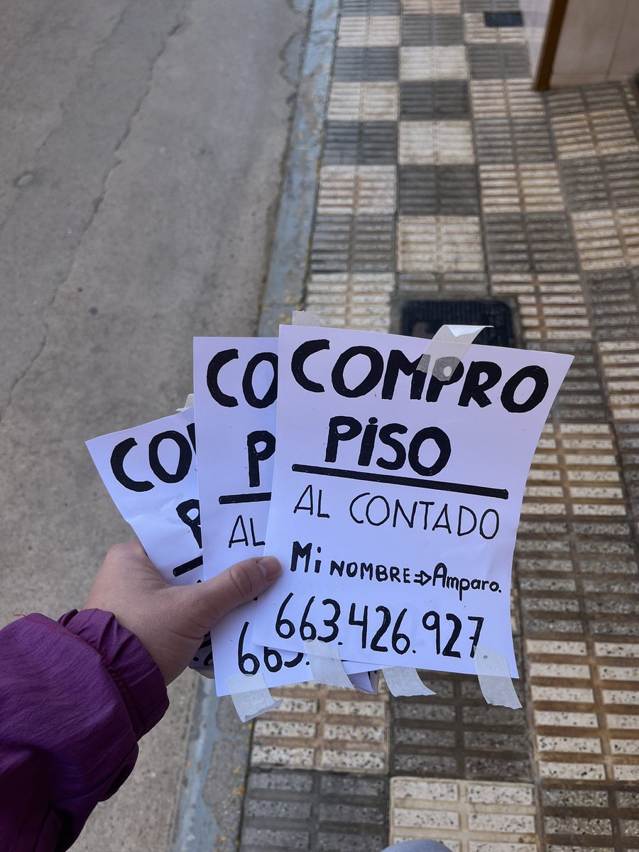 Ignaci(o²)liver 🇵🇸 tweet media