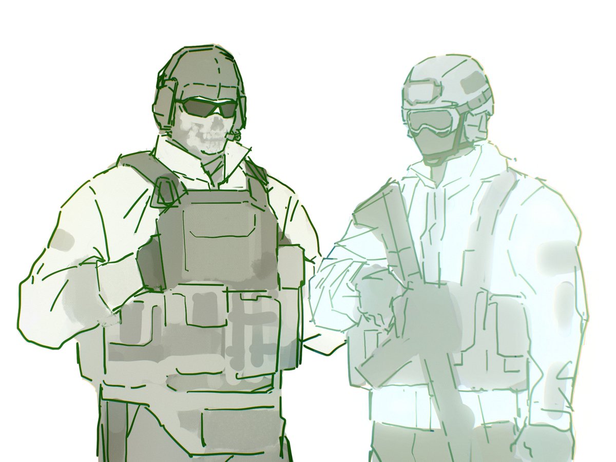 有人在你的坟墓上走过 tweet media