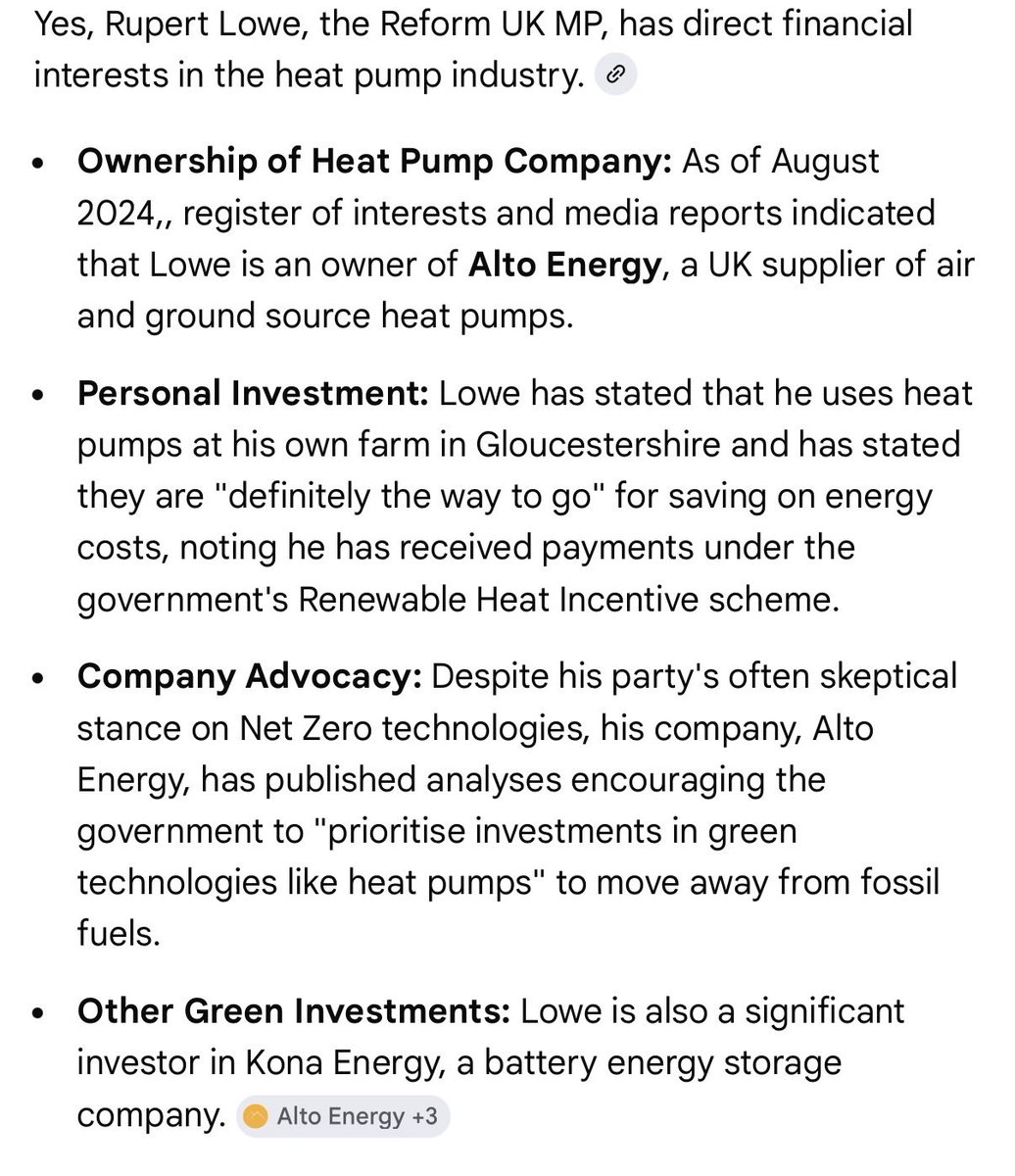 DadDancer tweet media