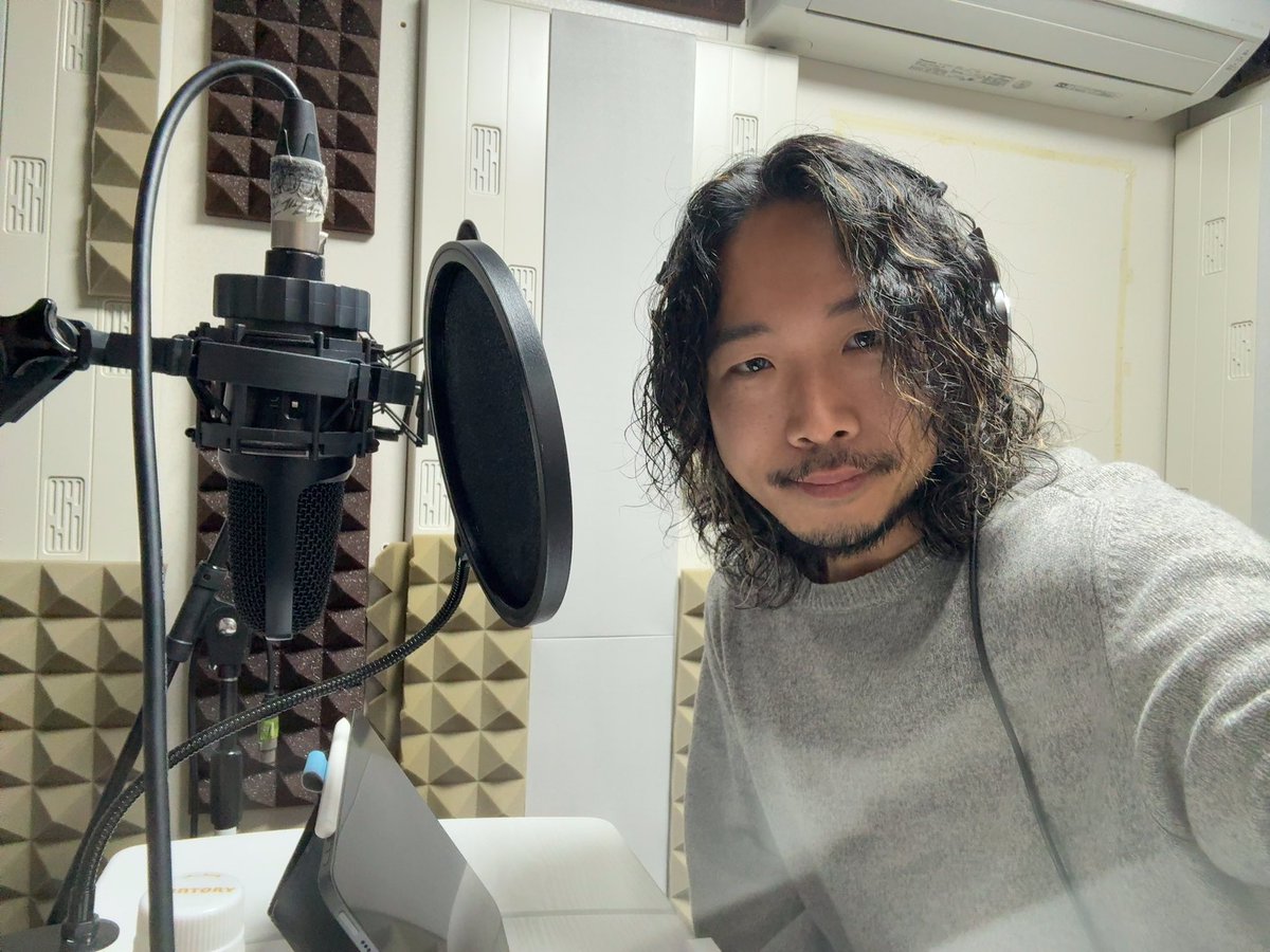 野田雄大🛹のだっぷ tweet media