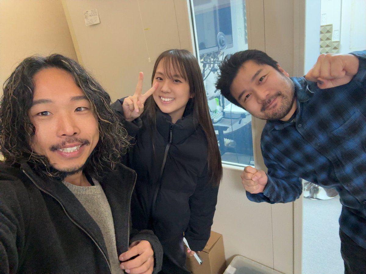 野田雄大🛹のだっぷ tweet media