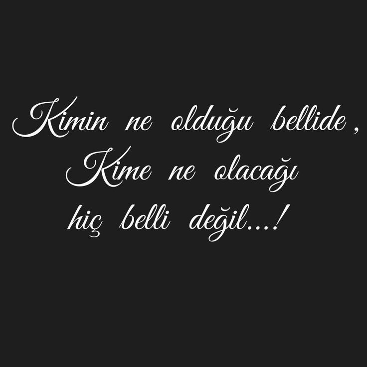 👑❤️ Bendeniz Aslaniçe 💛👑⭐️⭐️⭐️⭐️⭐️ tweet media