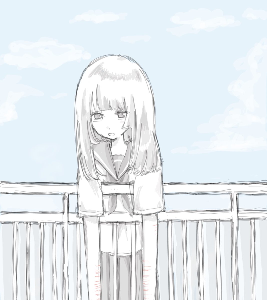 粗ﾕ tweet media