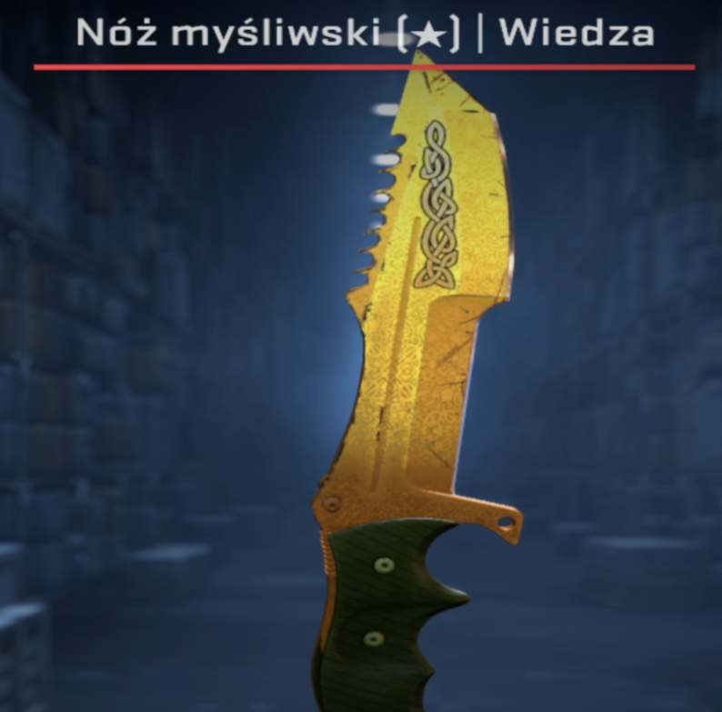 xwetoo😱 tweet media