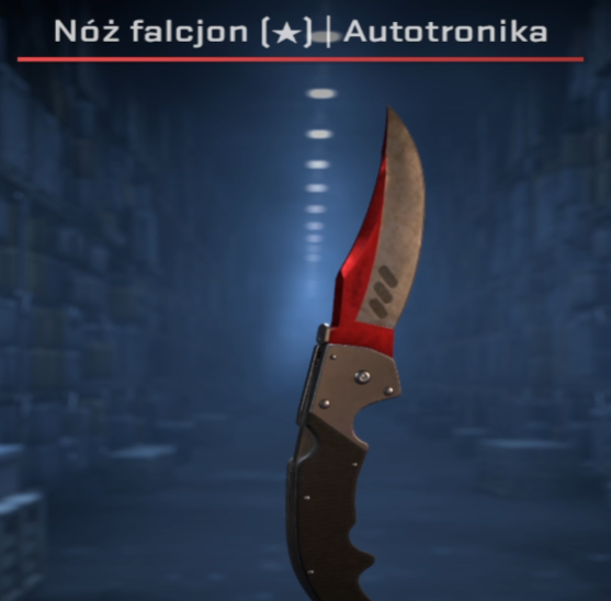 xwetoo😱 tweet media