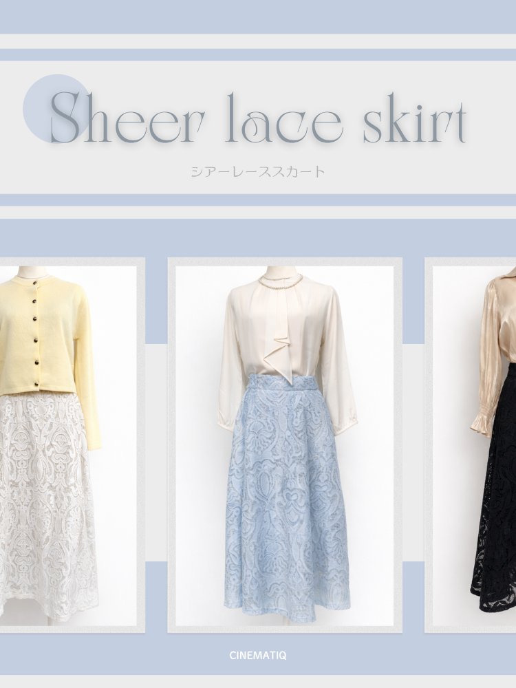 CINEMATIQ tweet media