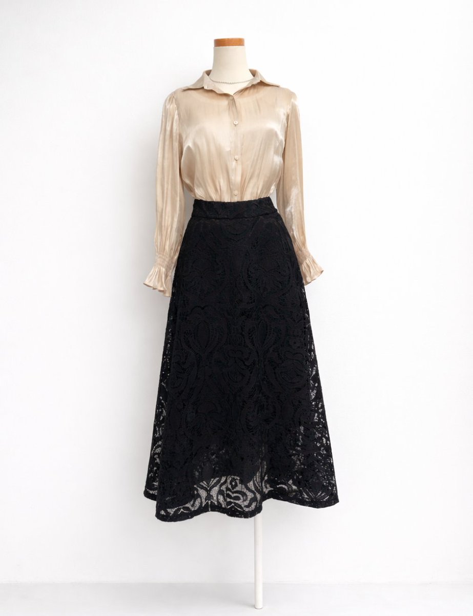 CINEMATIQ tweet media