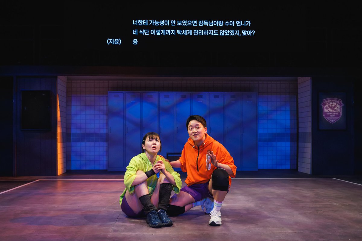 극단Y tweet media