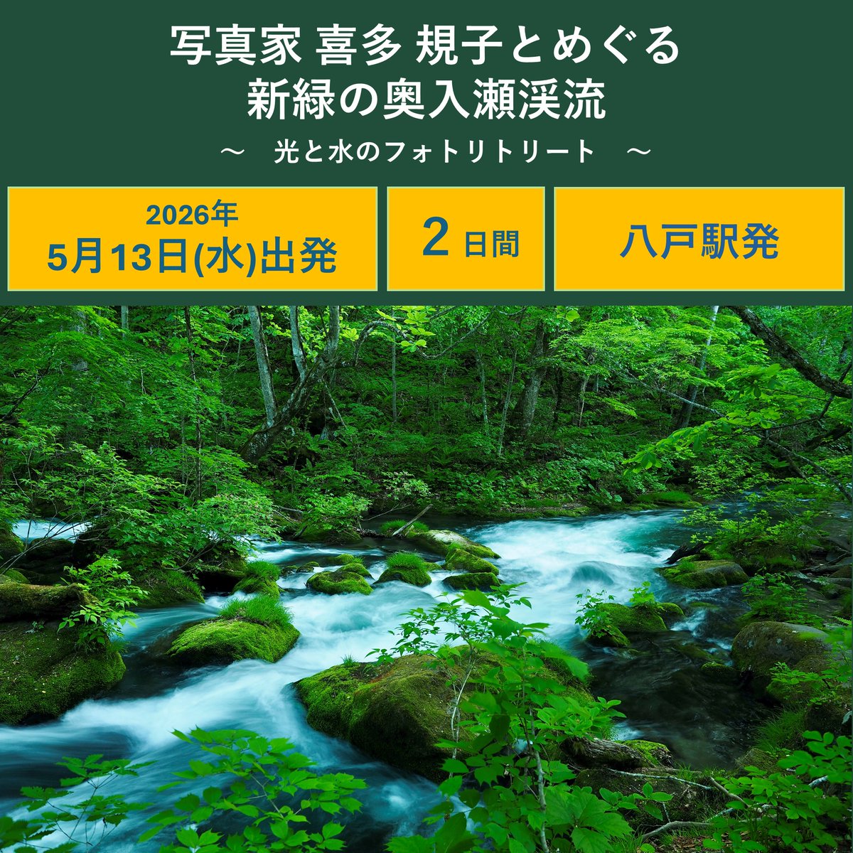 OM SYSTEM JP tweet media