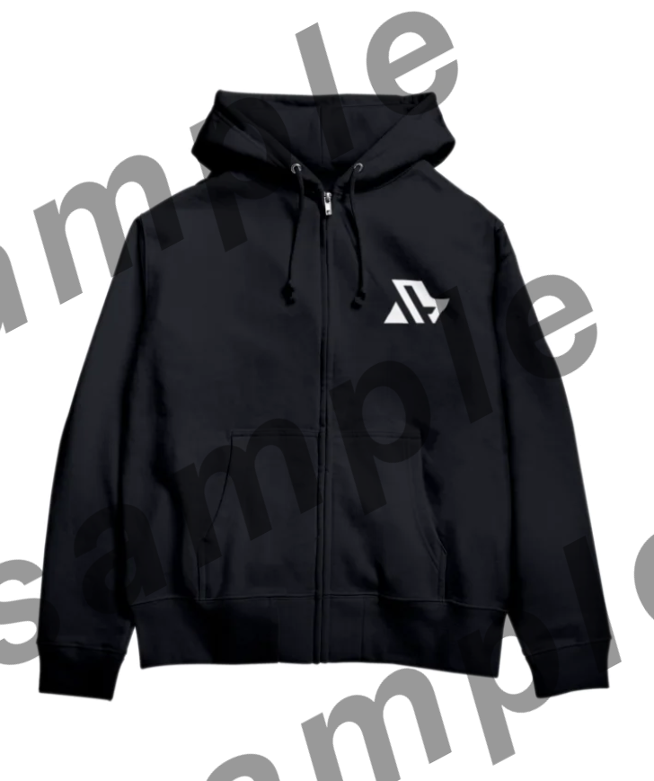 Alpha Chikuwa tweet media