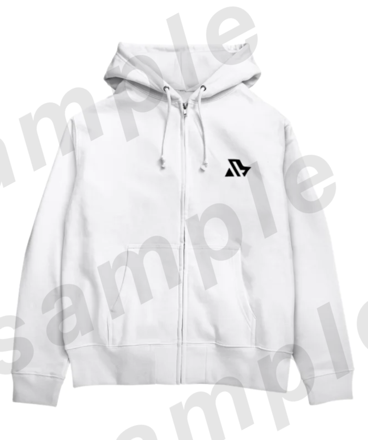 Alpha Chikuwa tweet media