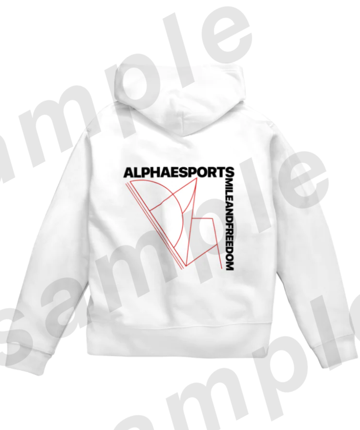 Alpha Chikuwa tweet media