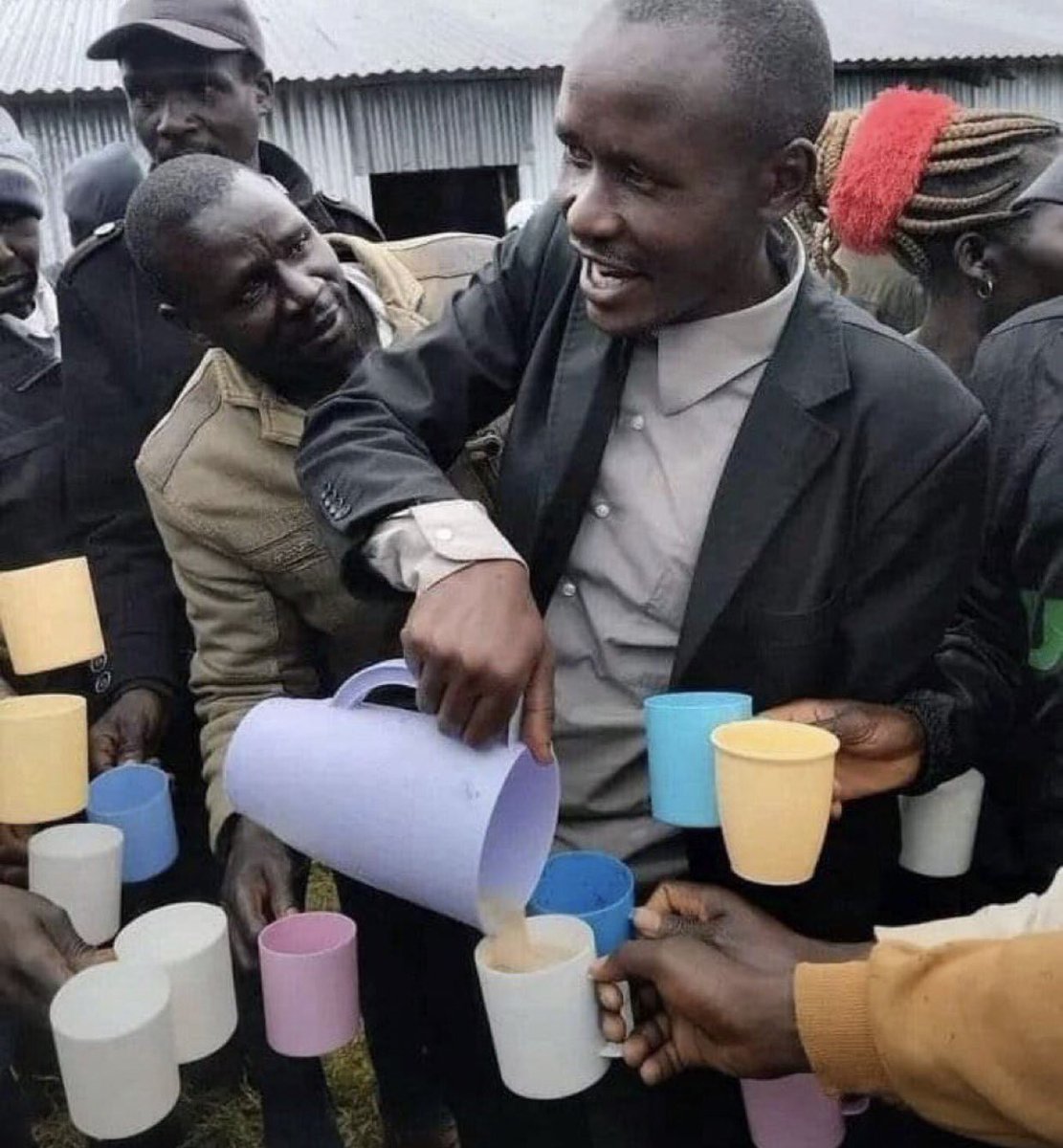 Michelo Simuyandi tweet media