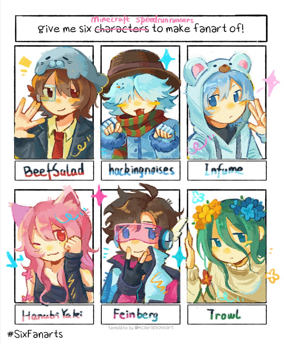 seafishXD tweet media