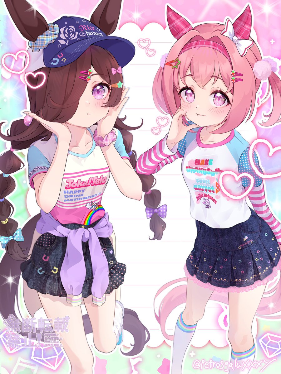 ぺてろん🏴‍☠️ tweet media