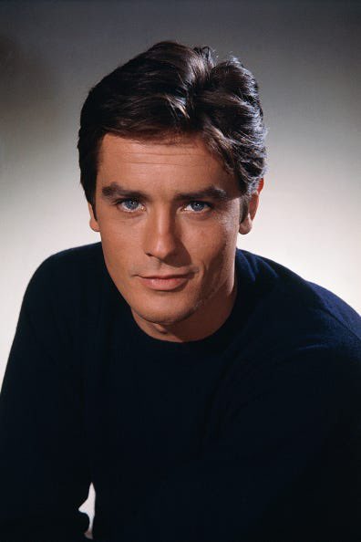 ギルボン tweet media