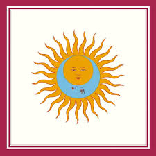 Progrockpills 🎼 tweet media