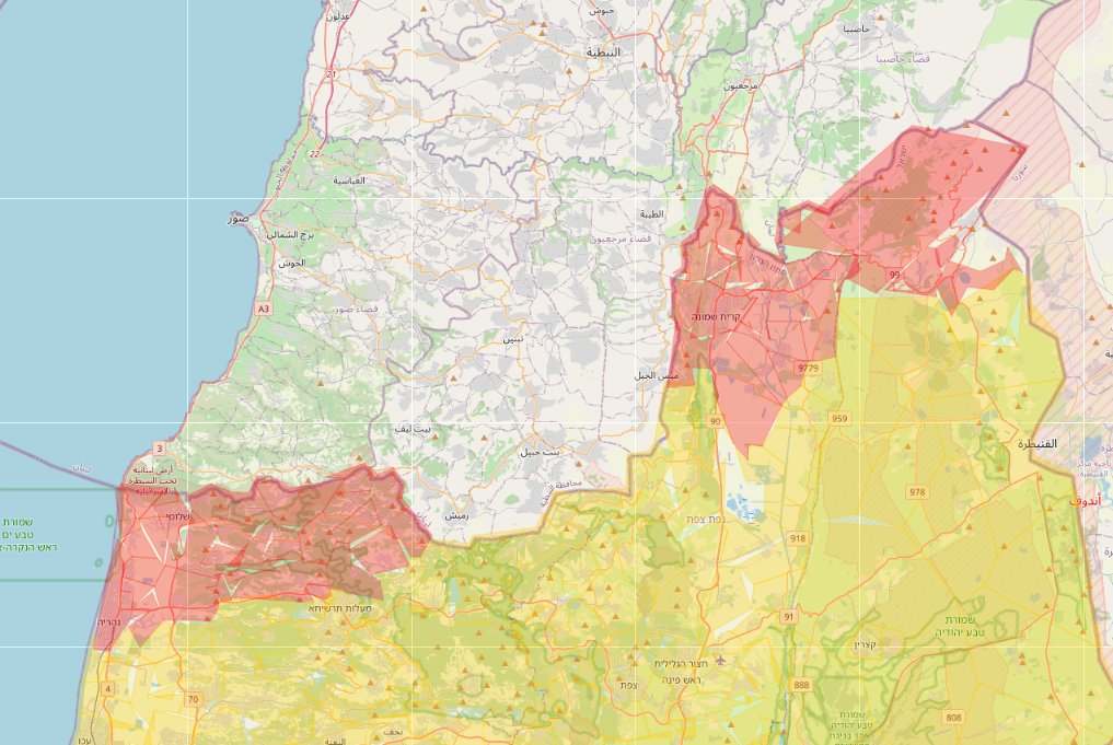 David Lisovtsev tweet media