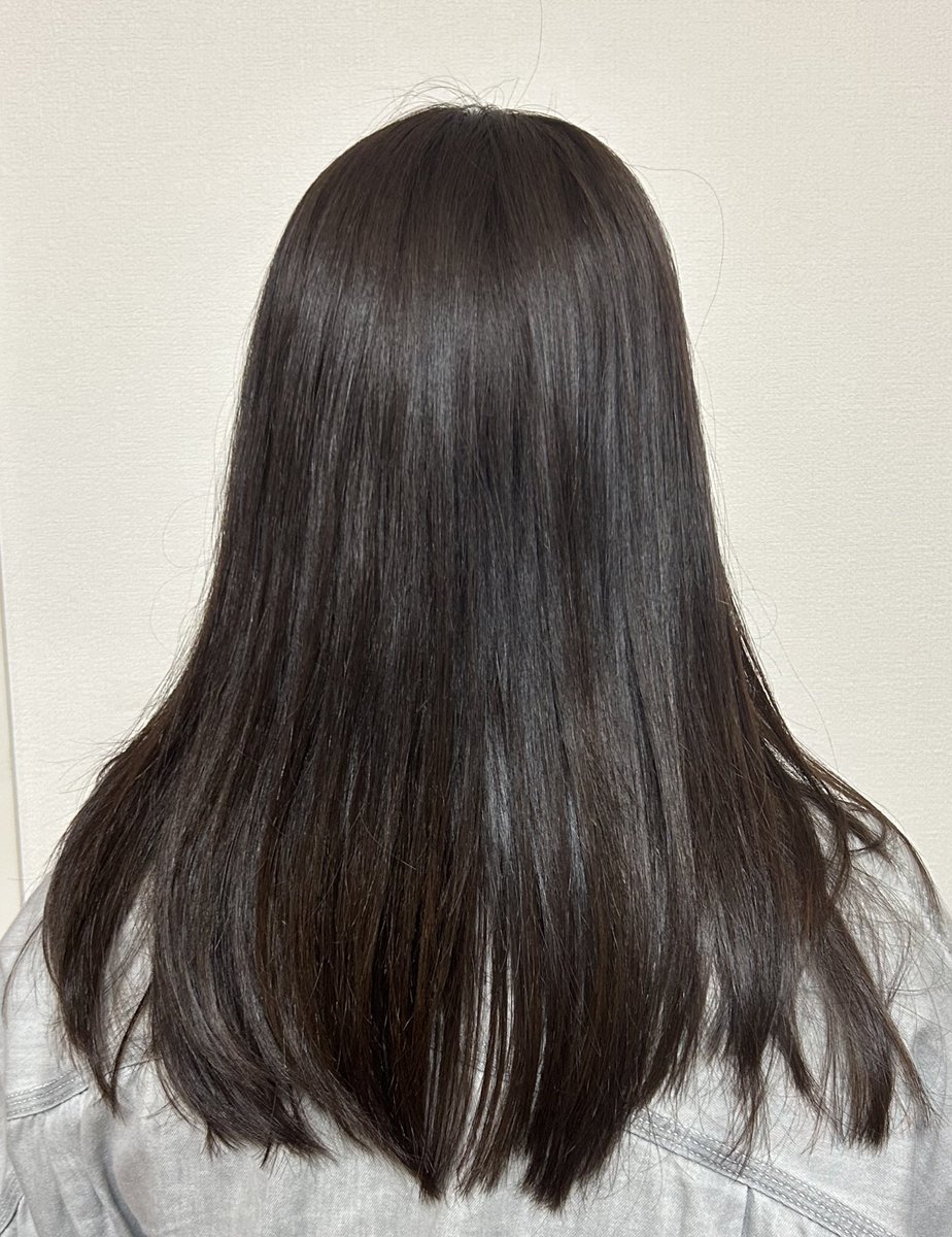 いくら🐟 tweet media