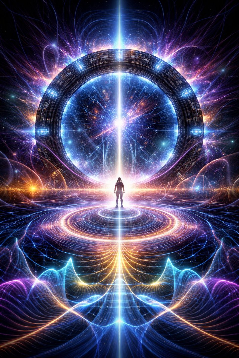 ComebackKid2 tweet media