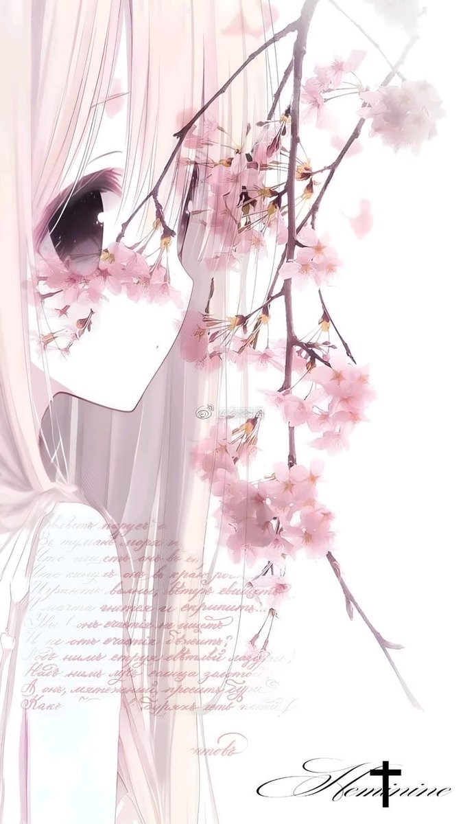 ⋆˚࿔ yue 𝜗𝜚˚⋆ (-0/10) tweet media