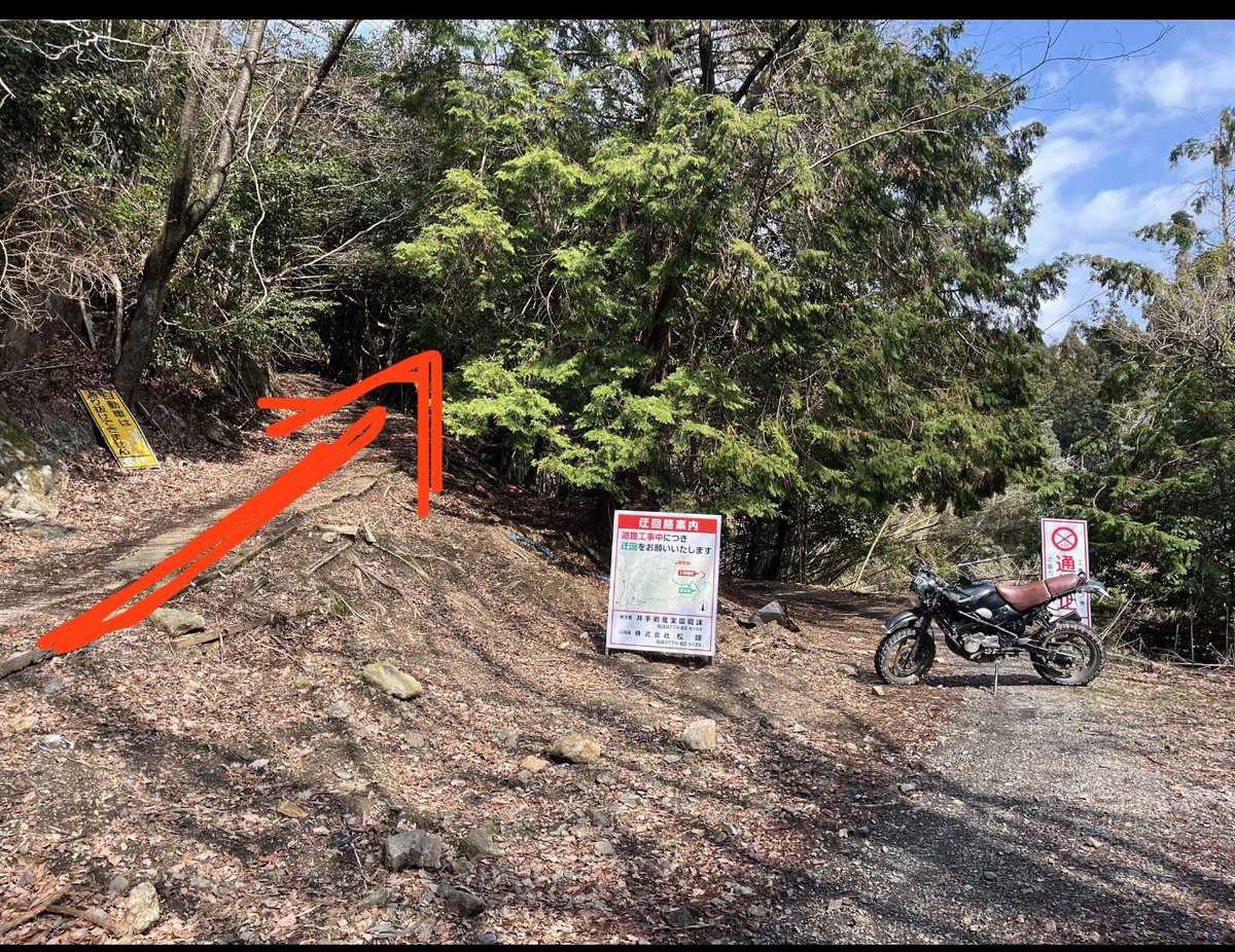 銀ちゃん六級 tweet media