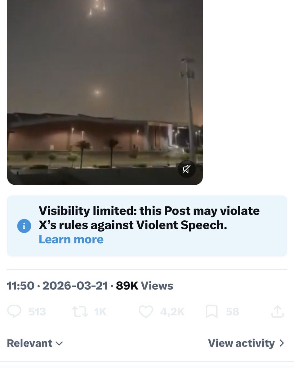 خانم معلمی در غربت tweet media