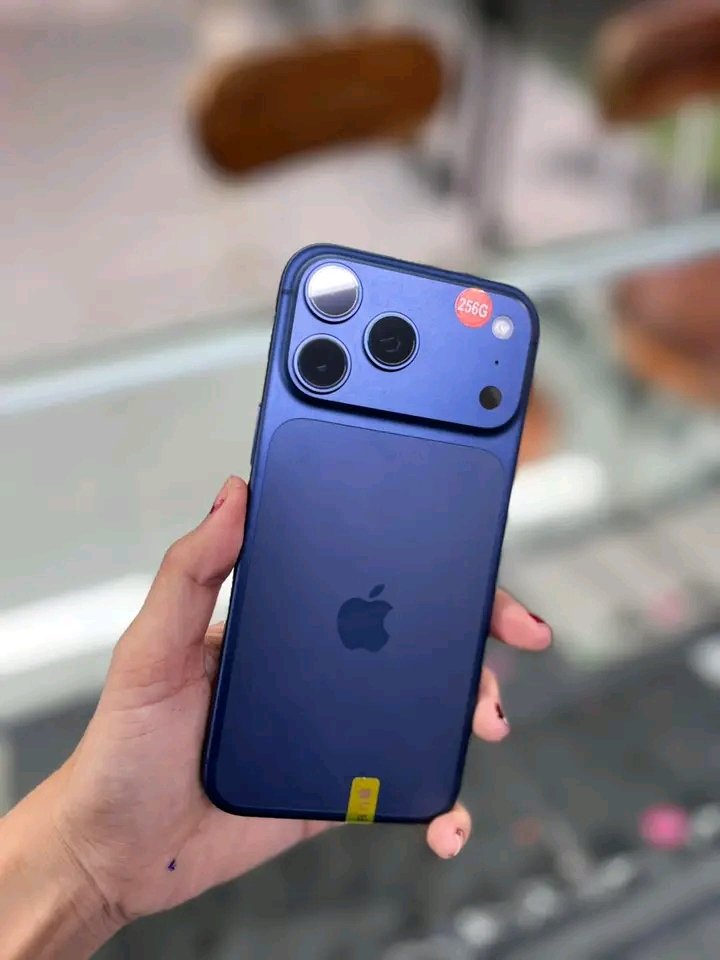 flickerbxu,cdo💦🏍️ tweet media