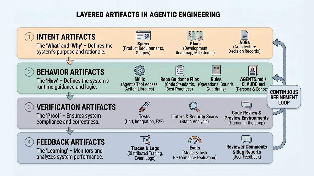 Krzysztof K. Zdeb tweet media
