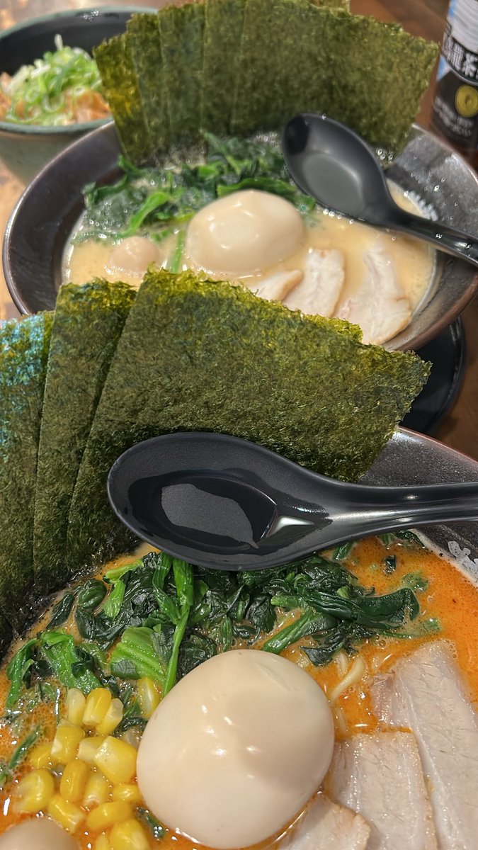 らびめろり♡ tweet media