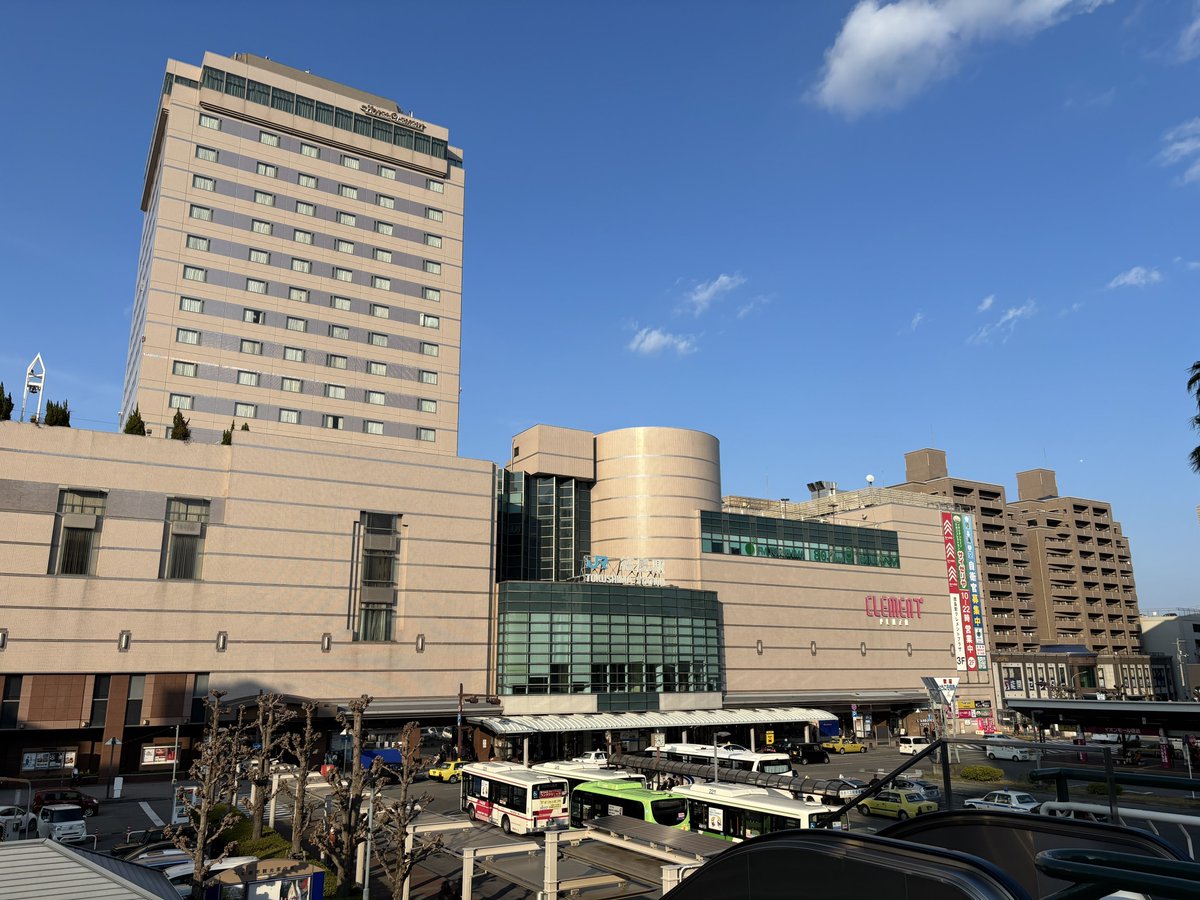 しごん@北陸の民 tweet media