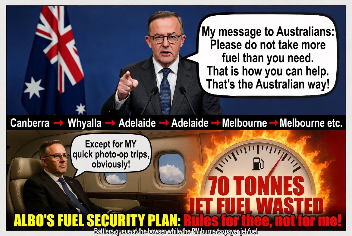 卄卂ㄒㄒ乇尺 💥 🇦🇺 tweet media