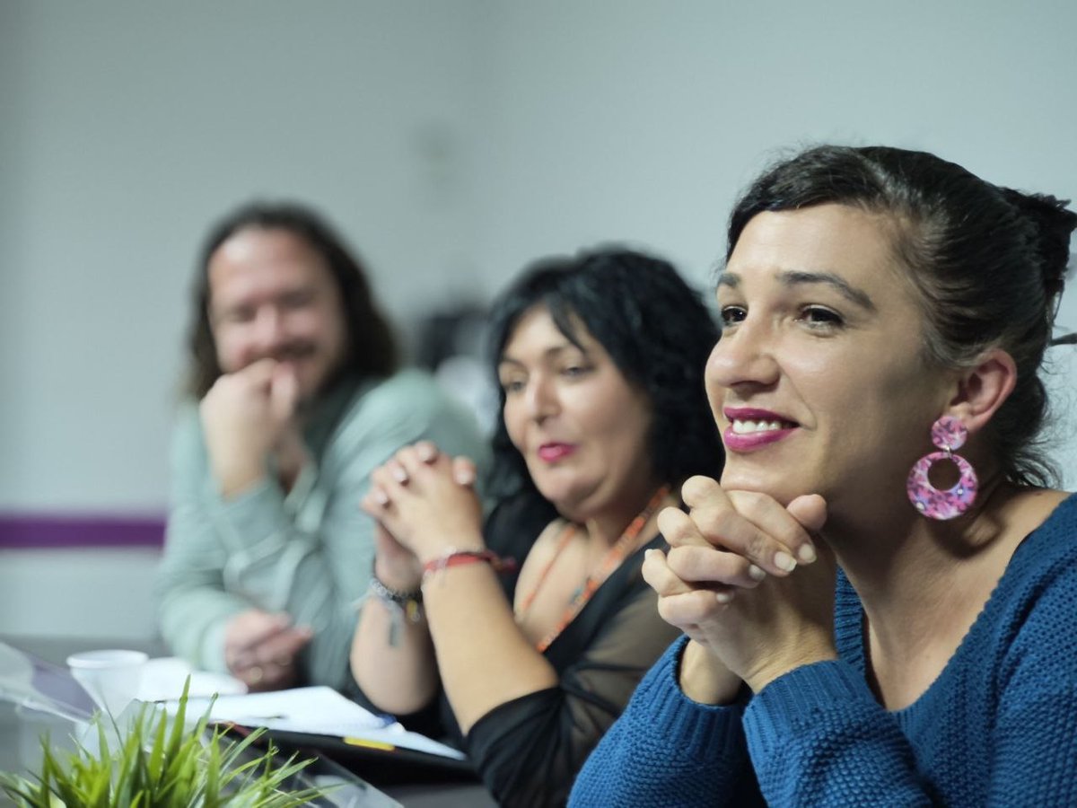 Toni Morillas tweet media