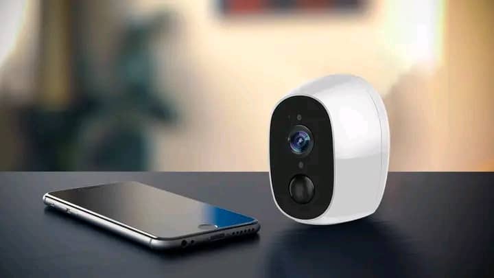 Midaserve NG. tweet media