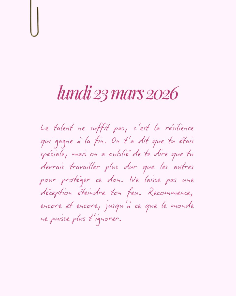 Ça Explique Tout tweet media