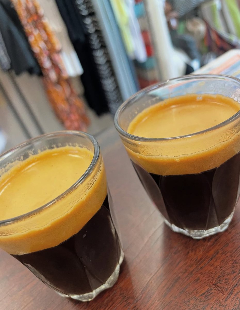 Adam 🇮🇹 tweet media