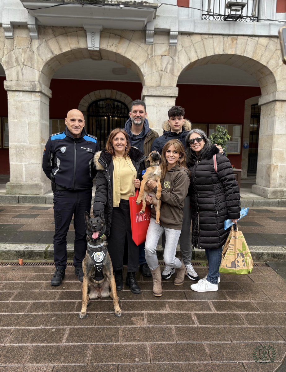 BENEMERITVM tweet media