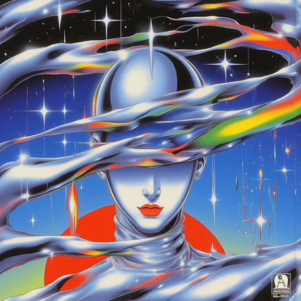 PIXELORD tweet media