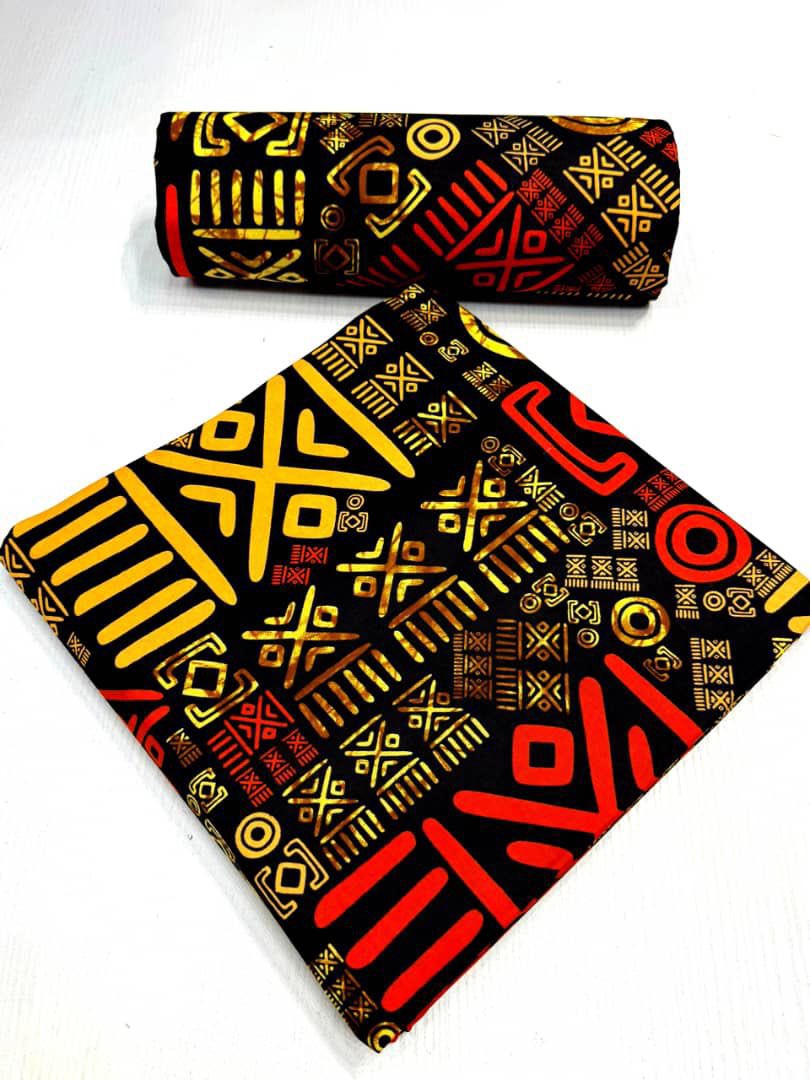 Opeyemi_ tweet media