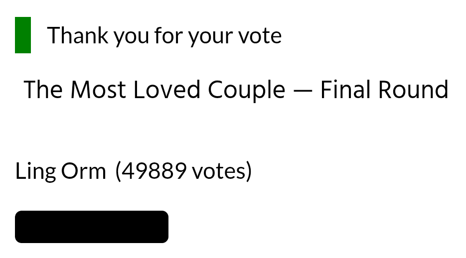 บัตบัต ´ᴥ` tweet media